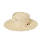 O'neill Abroad Sun Hat