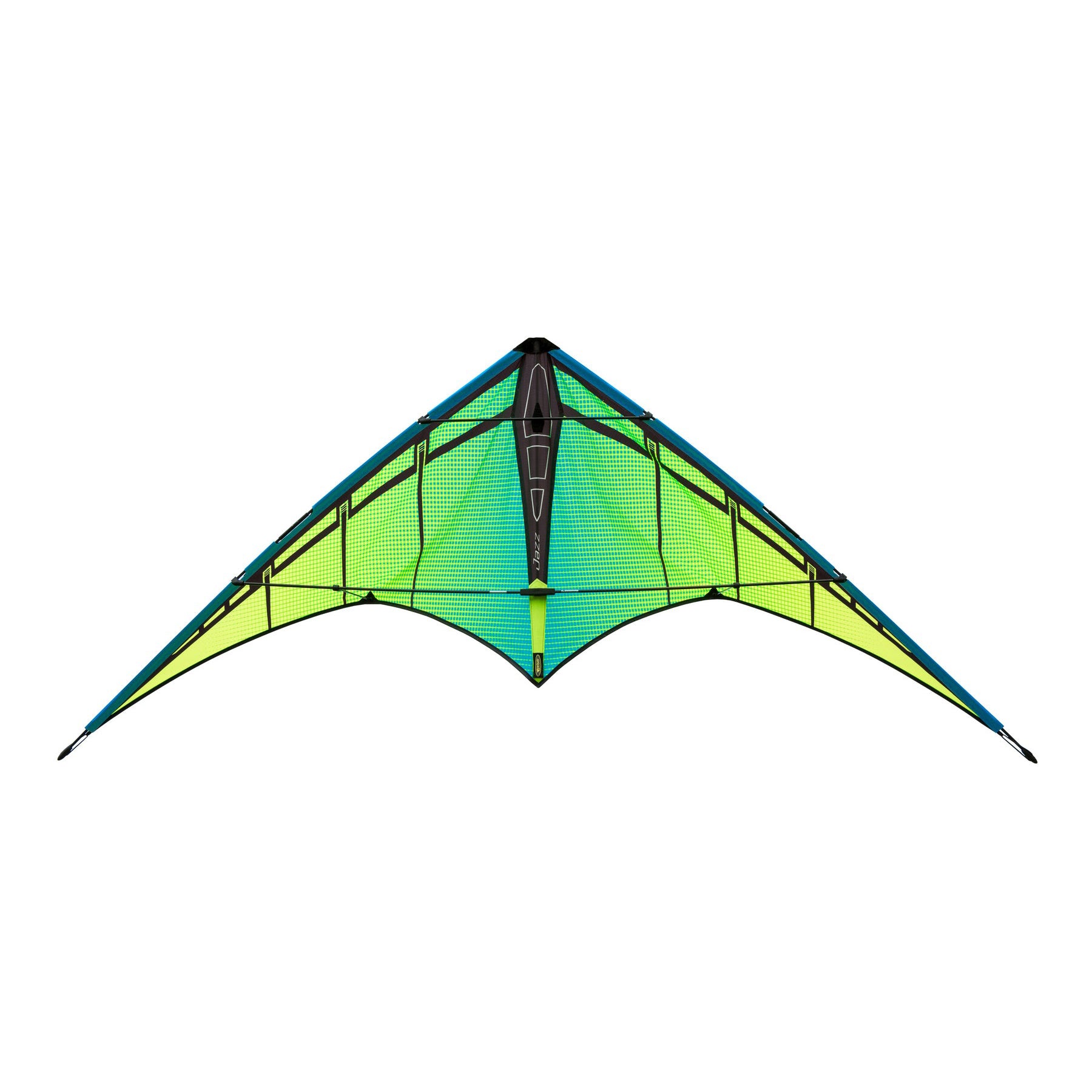 Prism Kites Jazz 2.0 Aurora