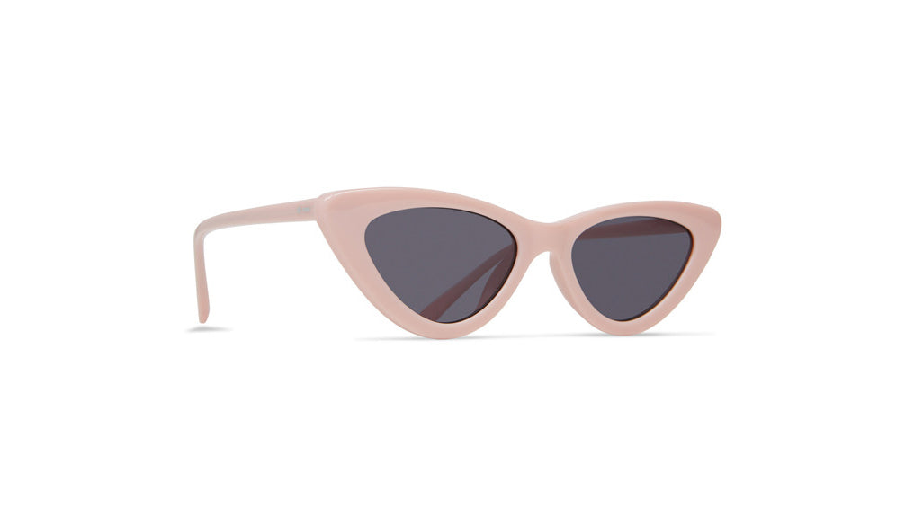 DotDash Fabulist Sunglasses Caddy Pink Grey PKY