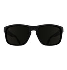 Blenders Canyon Polarized Sunglasses BlackTundra BE1401Black