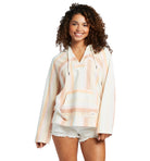 Roxy Wild and Free Poncho MED3 XS