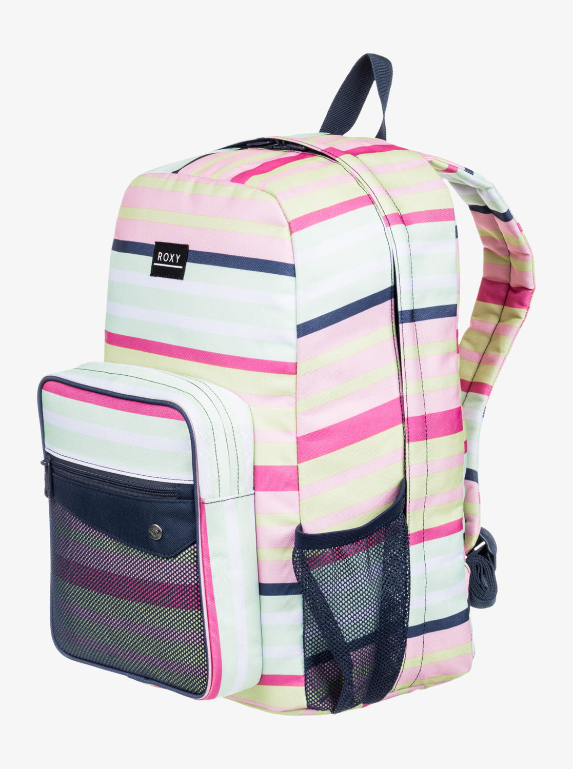 Roxy Best Time Backpack GCY3 OS