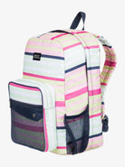 Roxy Best Time Backpack GCY3 OS