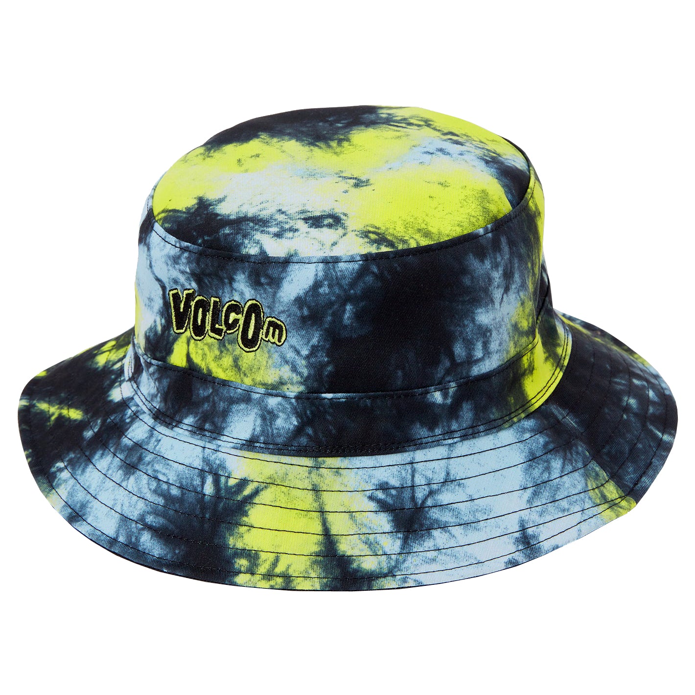 Volcom Rev Bucket Hat LMA OS