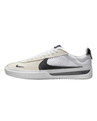 Nike SB BRSB 101 9