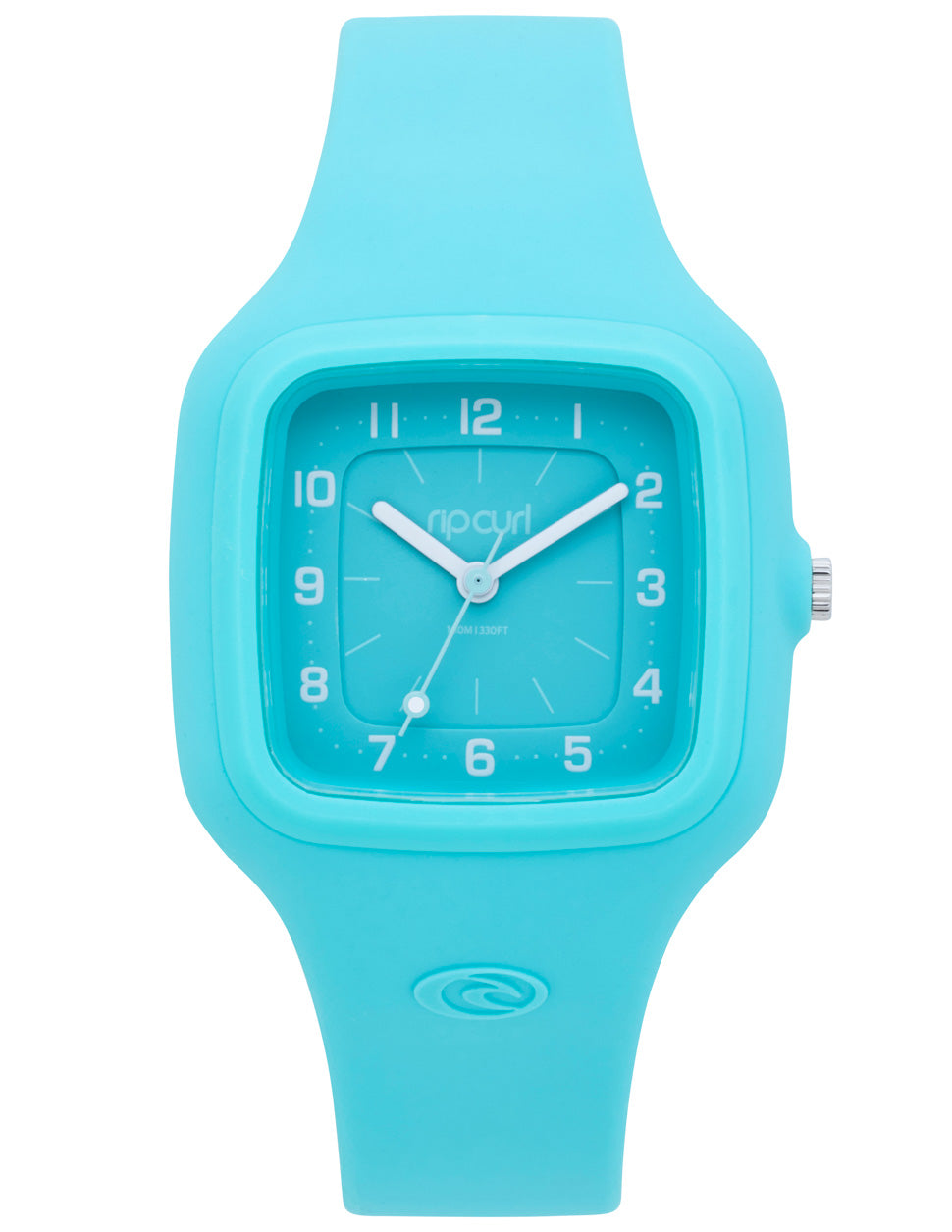 Rip Curl Candy Analog Watch