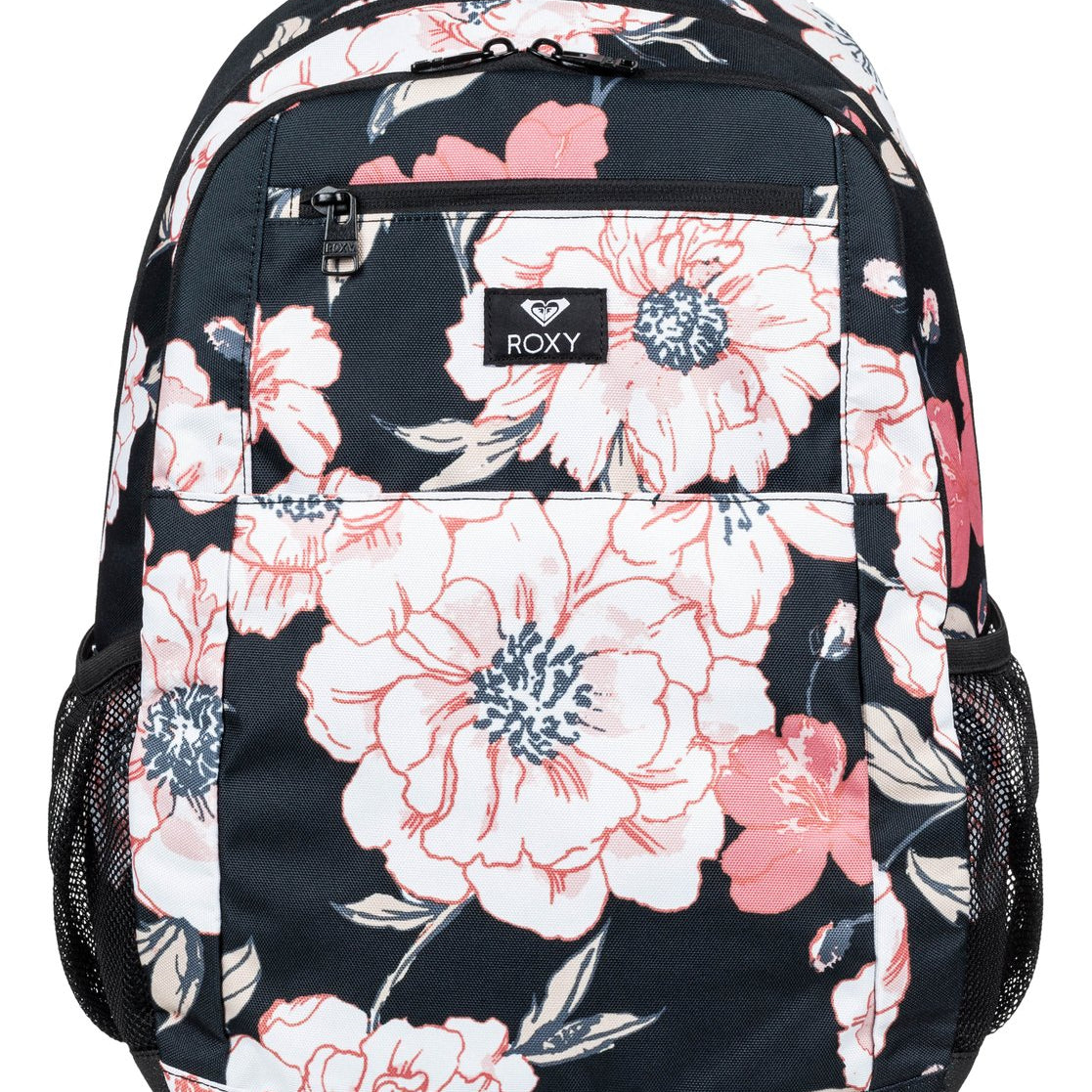 Roxy Here You Are Backpack KVJ7 OS