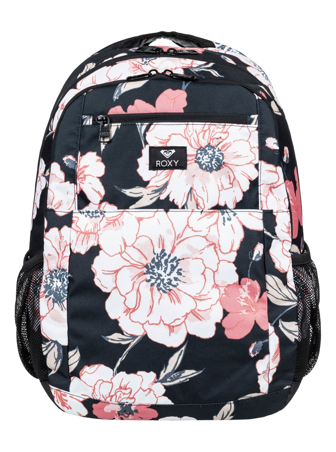 Roxy Here You Are Backpack KVJ7 OS