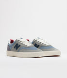 New Blanance 340 NBA 10