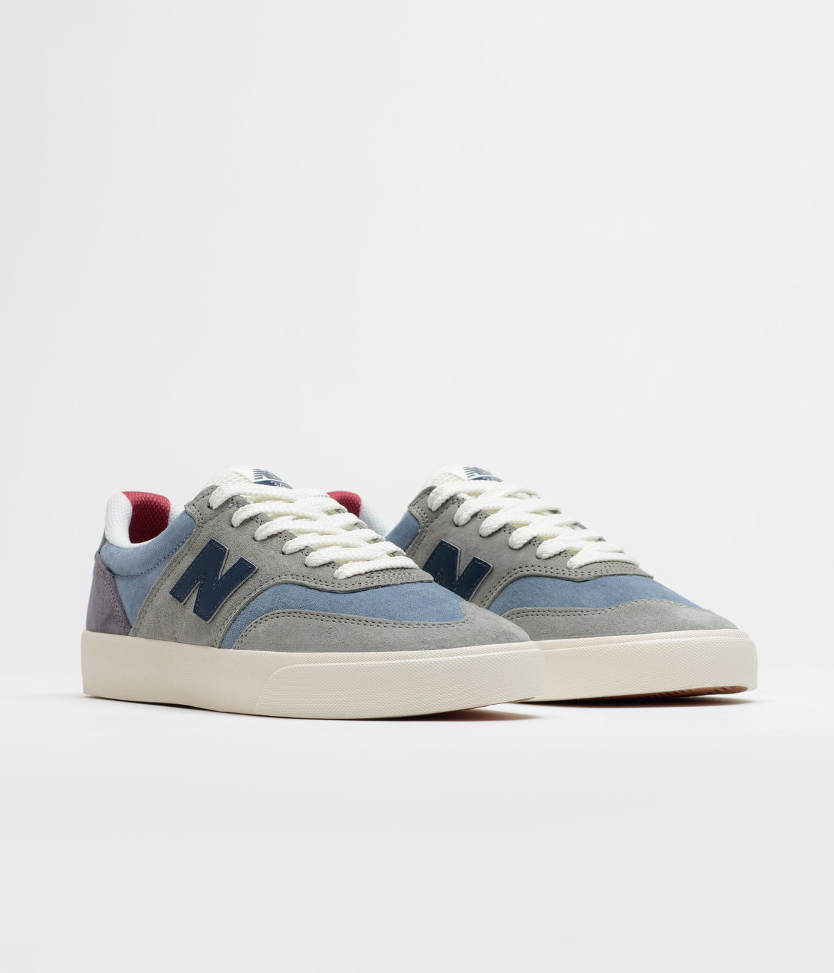New Blanance 340 NBA 10