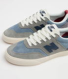 New Blanance 340 NBA 10