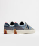New Blanance 340 NBA 10
