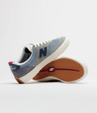 New Blanance 340 NBA 10