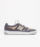 New Balance NB Numeric 480 X Shoe NAD 11