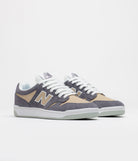 New Balance NB Numeric 480 X Shoe NAD 11
