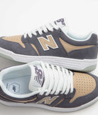 New Balance NB Numeric 480 X Shoe NAD 11