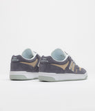 New Balance NB Numeric 480 X Shoe NAD 8