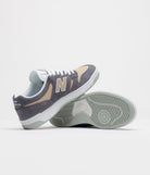 New Balance NB Numeric 480 X Shoe NAD 11