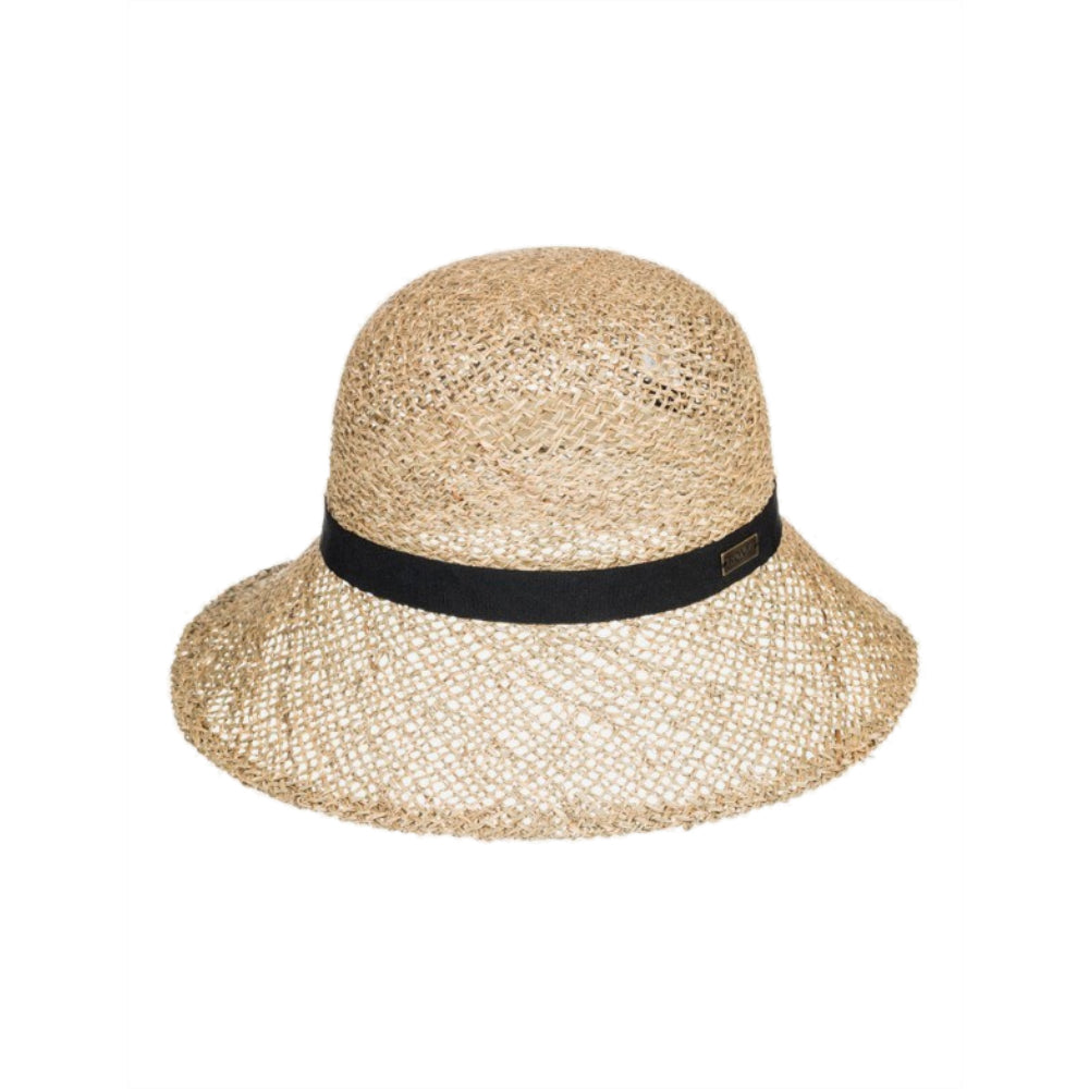 Island Water Sports Swallow Tail Softtop Surfboard Yellow 6ft6in