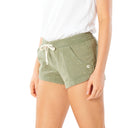 Rip Curl Classic Surf Elastic Short 0830 XS