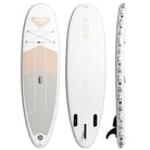 Roxy iSUP Inflatable SUP MCK0 10ft6in