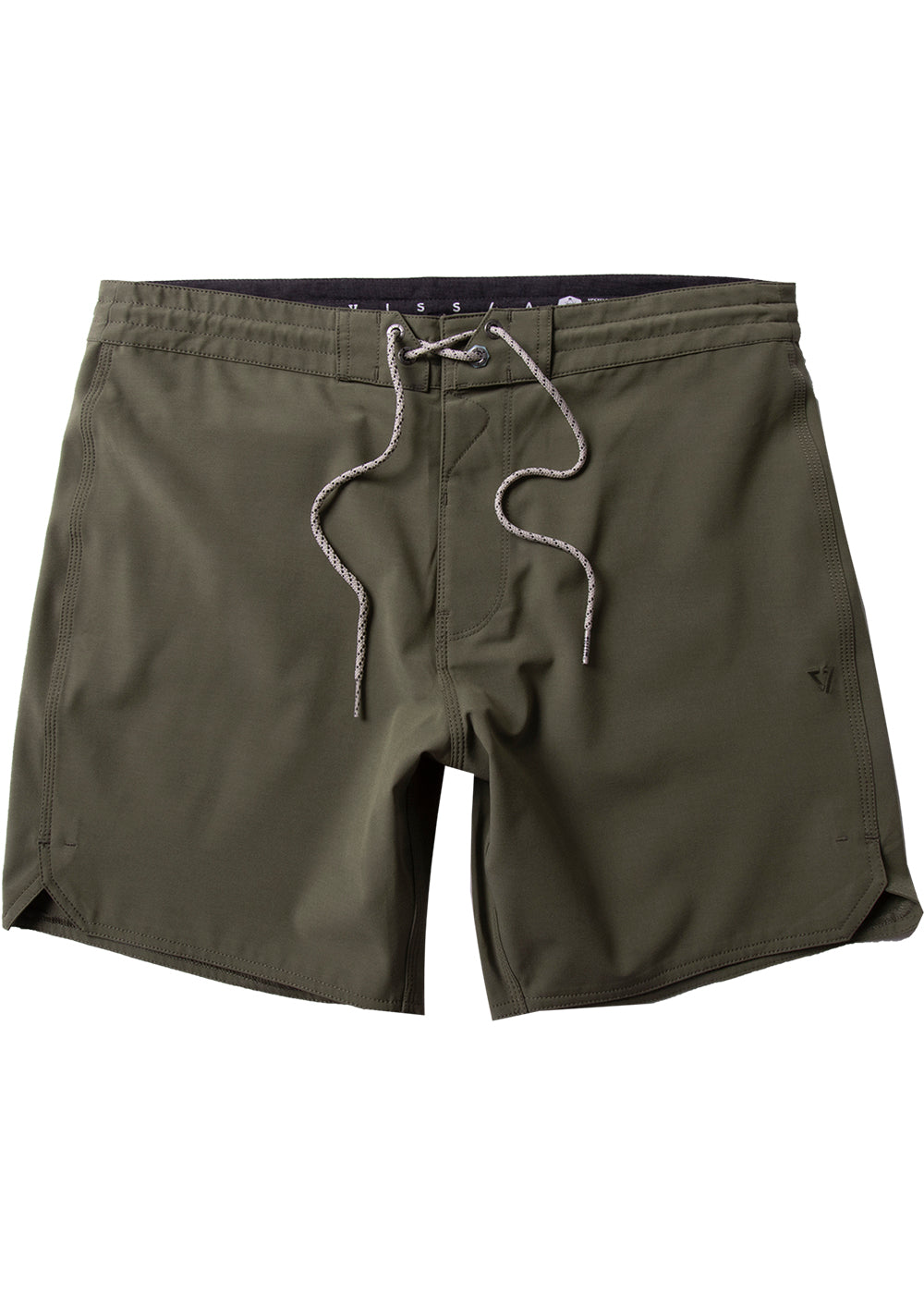 Vissla Short Sets 16.5 Boardshorts ARM 36