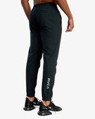 RVCA Yogger Pant II  BLK XL