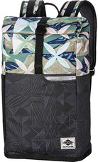 Dakine Plate Lunch Section Wet-Dry Backpack