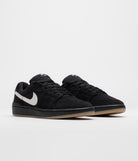 Nike SB Code 58  001 9