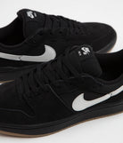Nike SB Code 58  001 10.5