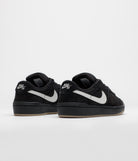 Nike SB Code 58  001 9.5