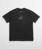 Nike SB Shod LSE SS Tee 010 L
