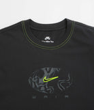 Nike SB Shod LSE SS Tee 010 M
