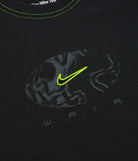 Nike SB Shod LSE SS Tee 010 M