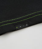 Nike SB Shod LSE SS Tee 010 M