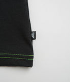 Nike SB Shod LSE SS Tee 010 M