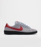 Nike SB Zoom Tennis Classic 005 10