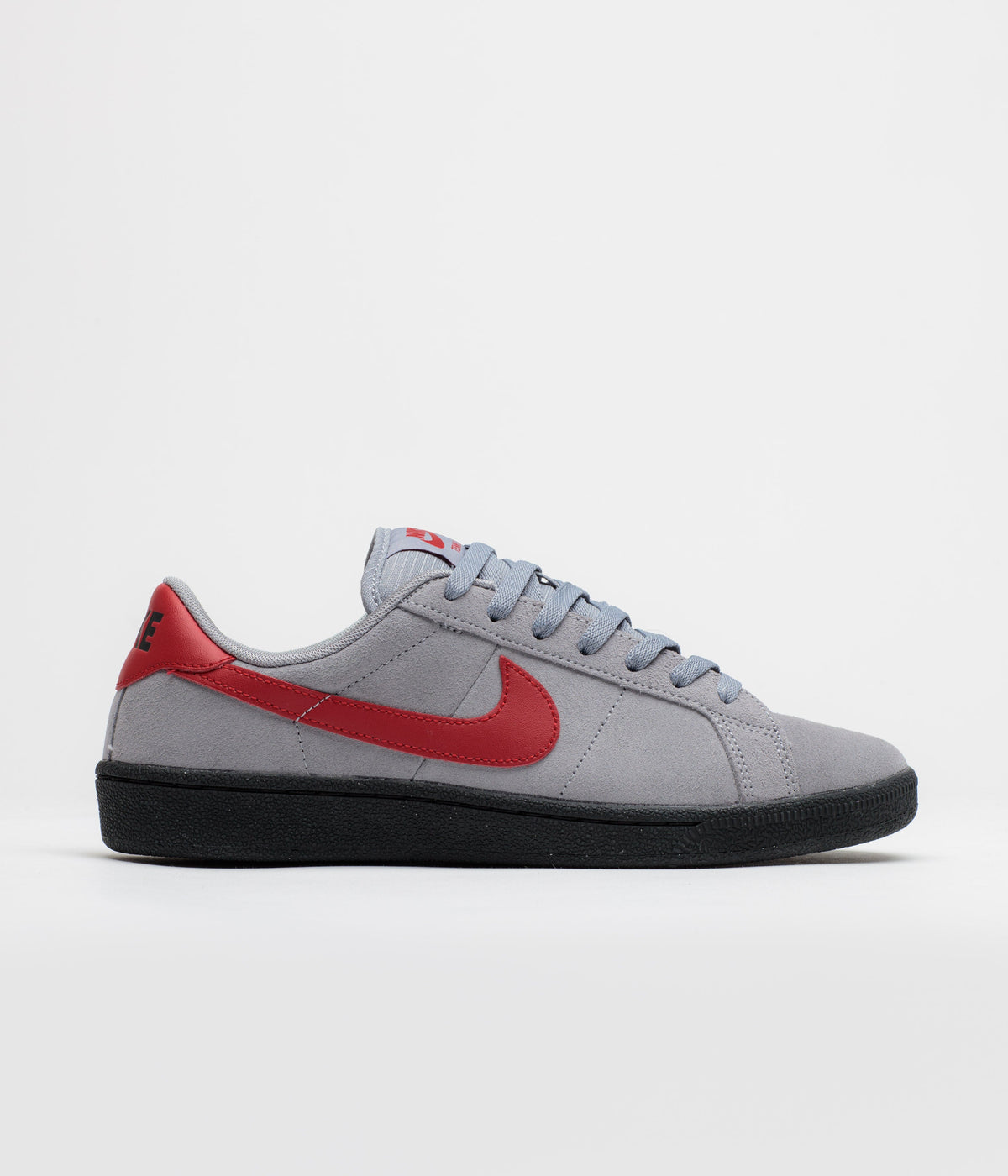 Nike SB Zoom Tennis Classic 005 11