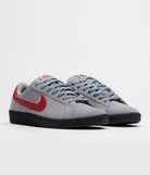 Nike SB Zoom Tennis Classic 005 10