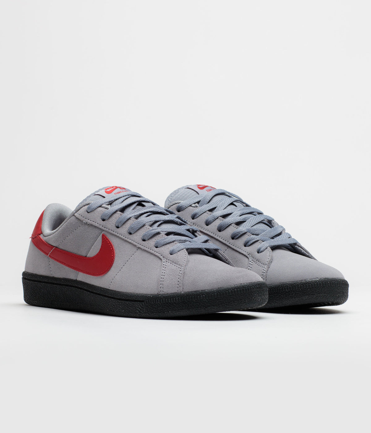 Nike SB Zoom Tennis Classic 005 10