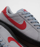 Nike SB Zoom Tennis Classic 005 9