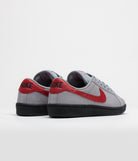 Nike SB Zoom Tennis Classic 005 10.5