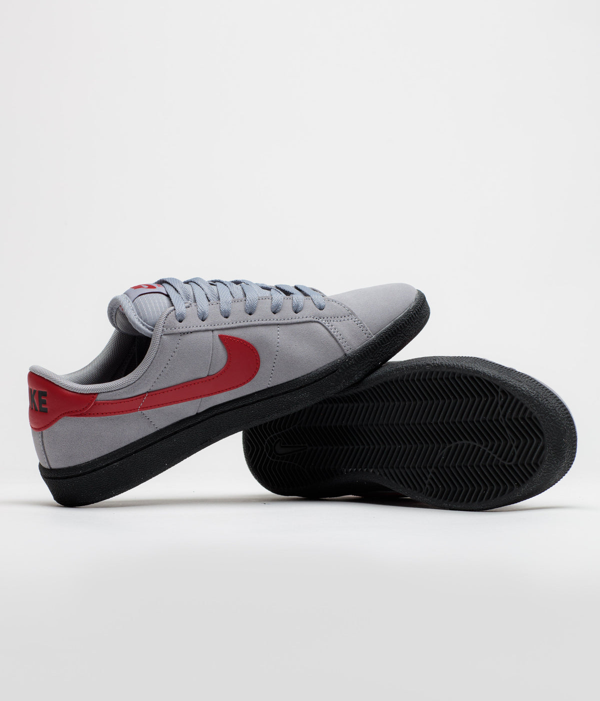Nike SB Zoom Tennis Classic 005 9