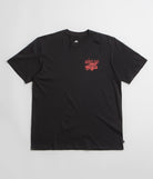 Nike SB OC Tow SS Tee 010 M