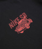 Nike SB OC Tow SS Tee 010 M