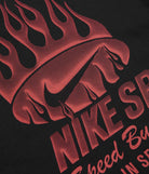 Nike SB OC Tow SS Tee 010 M