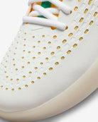 Nike SB Zoom Nyjah 3 100 11.5