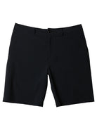 Quiksilver Union Amphibian 20" Shorts 2024 KVJ0 30