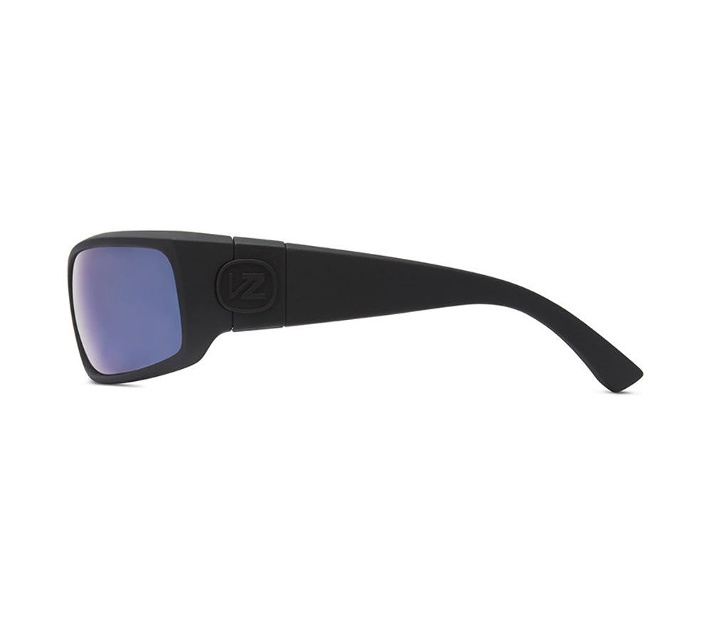 Von Zipper Kickstand Polarized Sunglasses.