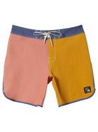 Quiksilver Original Scallop Jester Boardshort MJR0 29
